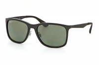 RB4313-601-9A  Ray-Ban