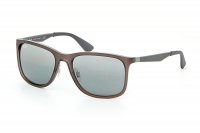 RB4313-6379-88  Ray-Ban