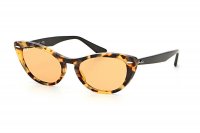 RB4314N-1248-3L  Ray-Ban