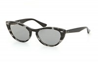 RB4314N-1250-Y5  Ray-Ban