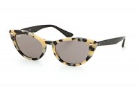 RB4314N-1251-39  Ray-Ban