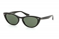 RB4314N-601-31  Ray-Ban