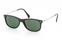RB4318-601-71  Ray-Ban