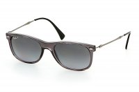RB4318-606-T3  Ray-Ban