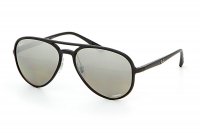 RB4320CH-601S-5J  Ray-Ban