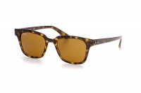 RB4323-710-33  Ray-Ban