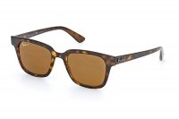 RB4323-710-83  Ray-Ban