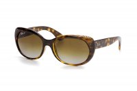 RB4325-710-T5  Ray-Ban