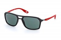 RB4329M-F601-71  Ray-Ban