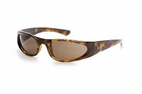 RB4332-710-73  Ray-Ban