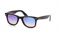 RB4340-601-4O  Ray-Ban