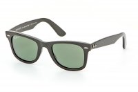 RB4340-601-58  Ray-Ban
