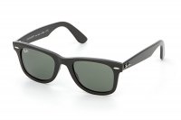 RB4340-601  Ray-Ban