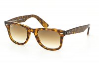 RB4340-710-51  Ray-Ban