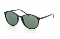 RB4371-601-71  Ray-Ban