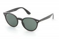 RB4380N-601-71  Ray-Ban