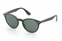 RB4380N-601S-71  Ray-Ban