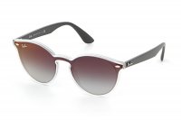RB4380N-6355-U0  Ray-Ban