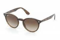 RB4380N-710-13  Ray-Ban