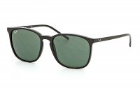 RB4387-601-71  Ray-Ban