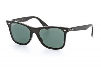RB4440N-601-71  Ray-Ban
