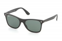 RB4440N-601S-71  Ray-Ban