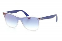 RB4440N-6356-X0  Ray-Ban