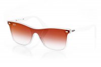 RB4440N-6357-V0  Ray-Ban