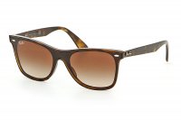 RB4440N-710-13  Ray-Ban