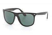 RB4447N-601-71  Ray-Ban