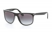 RB4447N-6415-8G  Ray-Ban