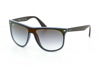 RB4447N-6417-0S  Ray-Ban