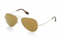 RB8029K-040K-N3  Ray-Ban
