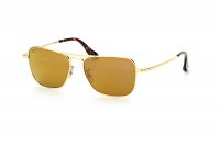 RB8034K-040K-N3  Ray-Ban