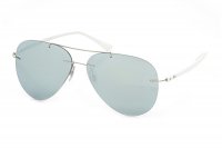 RB8058-003-30  Ray-Ban