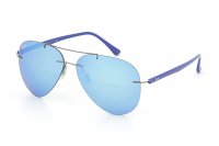RB8058-004-55  Ray-Ban