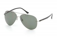RB8058-004-9A  Ray-Ban