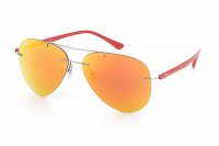 RB8058-159-6Q  Ray-Ban