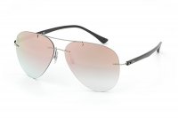 RB8058-159-B9  Ray-Ban