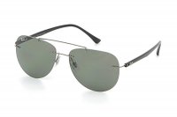 RB8059-004-9A  Ray-Ban