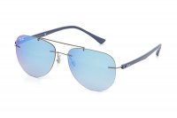 RB8059-004-B7  Ray-Ban