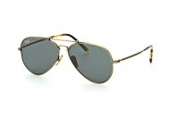 RB8125-9137-57  Ray-Ban