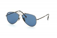 RB8125-9138-T0  Ray-Ban