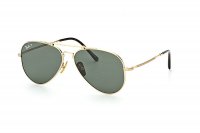 RB8125M-9143  Ray-Ban