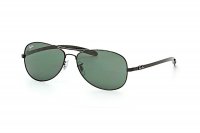 RB8301-002  Ray-Ban