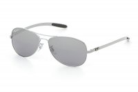 RB8301-004-N8  Ray-Ban