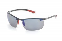 RB8305M-F005-H0  Ray-Ban