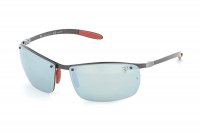 RB8305M-F005-H1  Ray-Ban