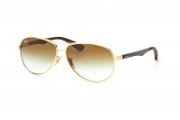 RB8313-001-51  Ray-Ban