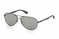 RB8313-002-K7  Ray-Ban